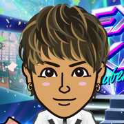 ����ڂ�