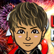 ����ڂ�
