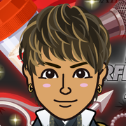 ����ڂ�