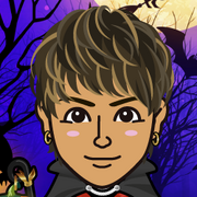����ڂ�