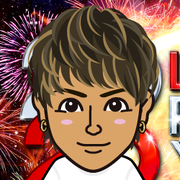 ����ڂ�