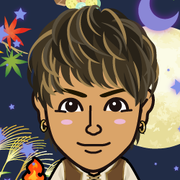 ����ڂ�