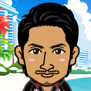 ����݂�