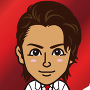 AYU16