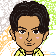 ���Ƃ݂�1015