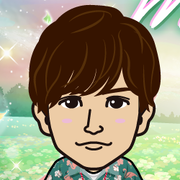 ����[��