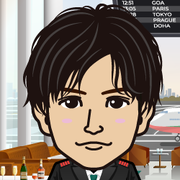 ����[��