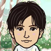 ����[��