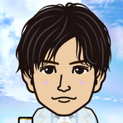 ����[��