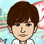 ����[��