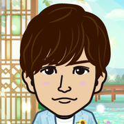 ����[��