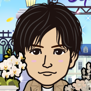 ����[��