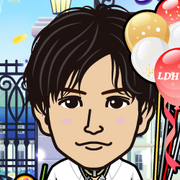 ����[��