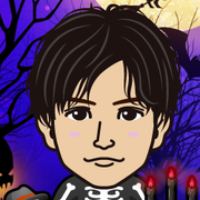 ����[��