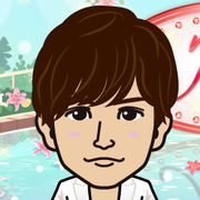 ����[��