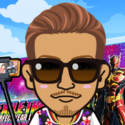 atsunaomin*30428