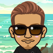 atsunaomin*30428