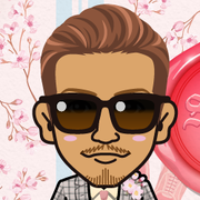 atsunaomin*30428