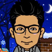 �����[��