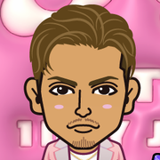 �h������GUN