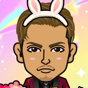 �h������GUN