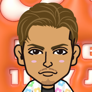 �h������GUN