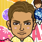 �h������GUN