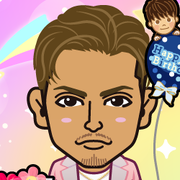 �h������GUN