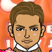 �h������GUN