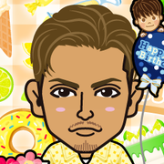 �h������GUN