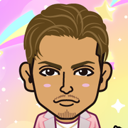 �h������GUN