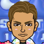 �h������GUN