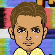 �h������GUN