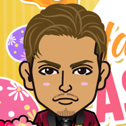 �h������GUN