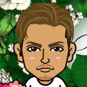 �h������GUN