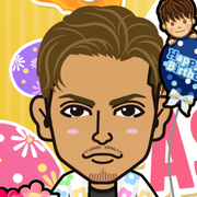 �h������GUN