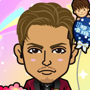 �h������GUN