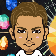 �h������GUN