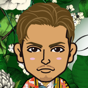 �h������GUN