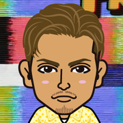 �h������GUN