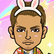 �h������GUN