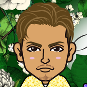 �h������GUN