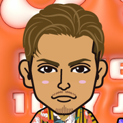 �h������GUN