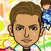 �h������GUN