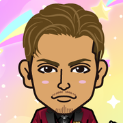 �h������GUN