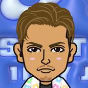 �h������GUN