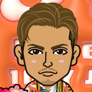 �h������GUN