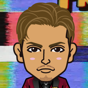 �h������GUN