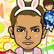 �h������GUN