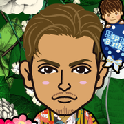 �h������GUN